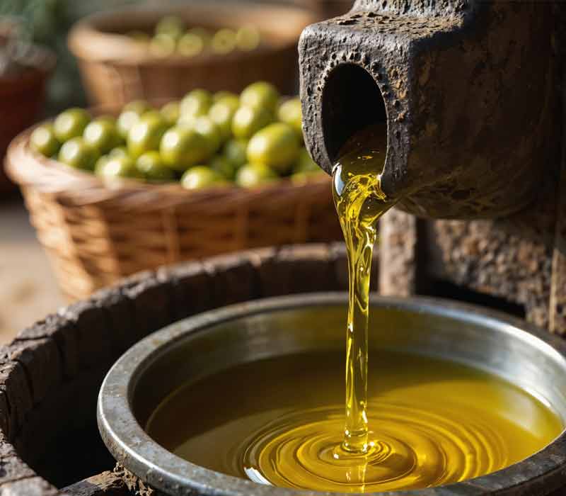 edible-oil