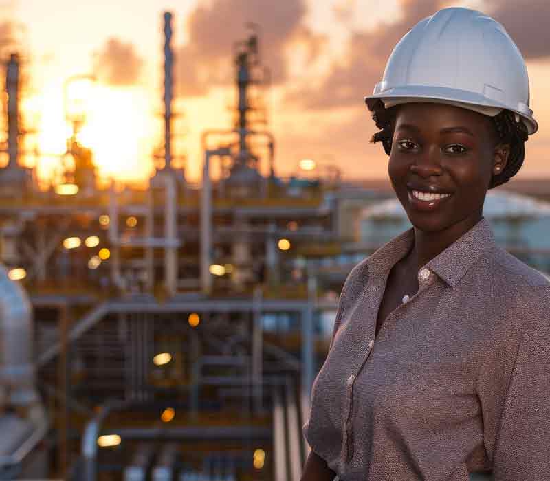 oil-and-gas-u