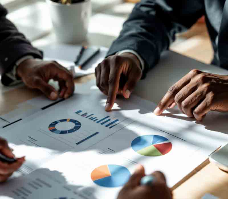 project-management-u